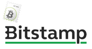 Биржа Bitstamp добавила поддержку адресов SegWit