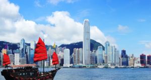 В Гонконге планируют усилить регулирование криптовалютного сектора