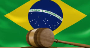 Криптовалютные биржи Бразилии закрываются из-за ужесточения налогового регулирования