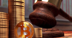 В Нью-Джерси представлен законопроект о лицензировании криптовалютных компаний