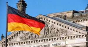 Более 40 немецких банков рассматривают возможность работы с криптовалютами