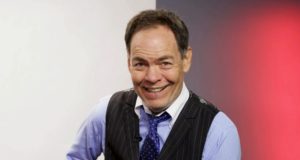 Макс Кайзер: «Биткойн может достигнуть $400 000»