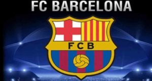 Футбольный клуб «Барселона» выпустит токен для голосования