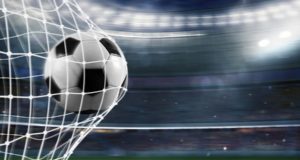 Футбольный клуб «Ювентус» выпустил коллекционные предметы на блокчейне