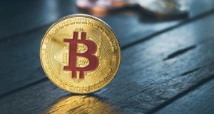 Чарльз Эдвардс: «Биткойн достигнет $100 000 в течение 5 лет»