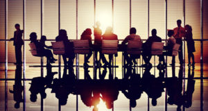 Группа центральных банков и BIS в апреле обсудят возможности выпуска государственных криптовалют