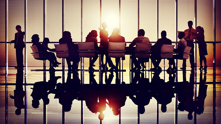 Группа центральных банков и BIS в апреле обсудят возможности выпуска государственных криптовалют