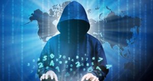 CipherTrace: убытки от криптовалютных киберпреступлений выросли в 2019 году до $4.52 млрд