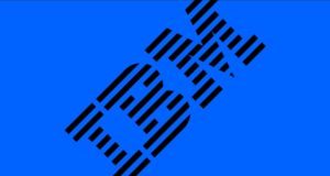 IBM применит систему на блокчейне для автоматизации ведения трудовых договоров