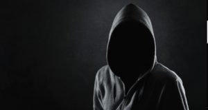 Неизвестный майнер восстановил и присвоил 8 979 BCH с адресов SegWit