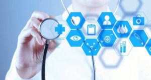 Власти ОАЭ запустили платформу на блокчейне для хранения медицинских данных