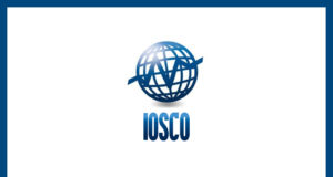 IOSCO призывает к ужесточению регулирования криптовалютных бирж