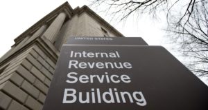 Налоговая служба США исключила игровые токены из определения виртуальной валюты