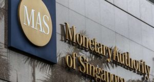 Регулятор Сингапура одобрил работу платформы для выпуска токенов-акций iSTOX
