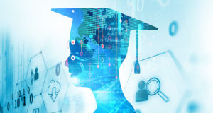 Mastercard, Ripple и Binance присоединились к Blockchain Education Alliance