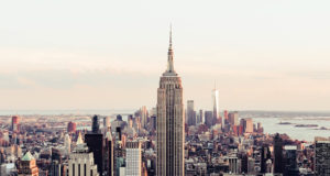 Майнинговая компания Coinmint может закрыться из-за конфликта акционеров