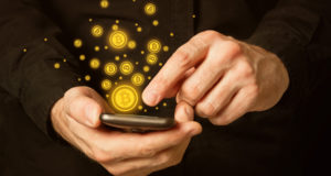 Новый Lightning: MIT представил схему маршрутизации Spider для ускорения криптовалютных транзакций