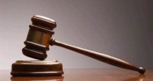 Служба федеральных маршалов США продаст на аукционе биткойны на $37.7 млн