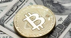 В Вайоминге появится первый криптовалютный банк в США