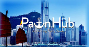 Регулятор Гонконга выдал первую лицензию кредитной криптовалютной фирме Pawnhub