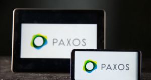 Paxos и Credit Suisse тестируют сервис для торговли ценными бумагами на блокчейне
