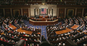 В Конгрессе США пройдет слушание по цифровым валютам