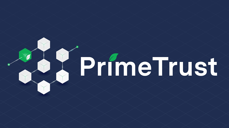 Prime Trust будет оказывать банковские услуги криптовалютной бирже BlockQuake
