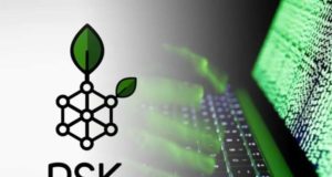 RSK запускает инструмент для взаимодействия блокчейнов Биткойна и Эфириума