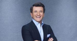 Роберт Херджавек: «$100 000 за биткойн уже не выглядят нереальными»