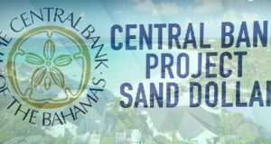 ЦБ Багамских островов выпустит собственную цифровую валюту к концу 2020 года