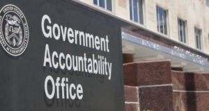 Счетная палата США: «руководство IRS по налогообложению криптоактивов необходимо дополнить»