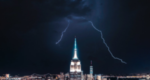 Lightning Network: более 60 000 односторонних закрытий каналов