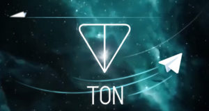 Инвесторы и разработчики TON создали группу для защиты проекта от SEC
