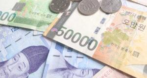 Банк Кореи: «В государственной криптовалюте нет необходимости»