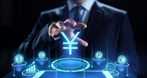 Японский депутат призывает выпустить государственную криптовалюту в ближайшие 2-3 года