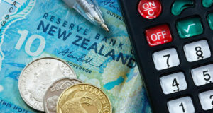 Новая Зеландия пересмотрит применяемые к криптовалютам налоги