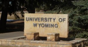 IOHK выделила университету Вайоминга $500 000 в ADA для исследования блокчейна