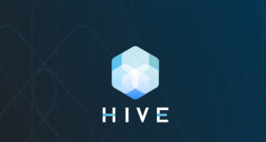 Hive Blockchain Technologies потребовала от Steem сменить название хардфорка HIVE