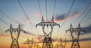 Глава Ripple снова раскритиковал Bitcoin