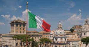 Итальянский банк Banca Sella запустил торговлю биткойном на фоне карантина