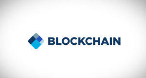 Кошелек Blockchain.com добавил возможность кредитования в стейблкойне PAX под залог BTC