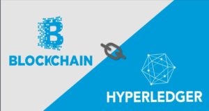 Walmart и еще семь компаний присоединились к консорциуму Hyperledger