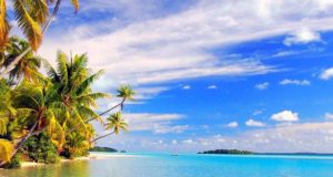 На Гавайях запустят регуляторную «песочницу» для криптовалютных компаний