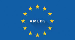 AMLD5 повысила интерес к криптоактивам среди институциональных инвесторов в ЕС