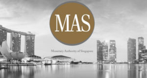 MAS, город, Сингапур