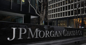 JPMorgan достиг соглашения с истцами по делу о комиссиях при покупке криптовалют