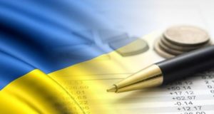 Украина представила правила декларирования криптовалют