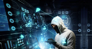 KPMG: с 2017 года было украдено криптовалют на $9.8 млрд