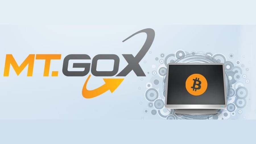 Кредиторы MtGox обсудят распределение средств на полугодовом собрании 25 марта Кредиторы MtGox обсудят распределение средств на полугодовом собрании 25 марта