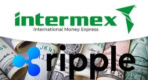 Intermex отказалась от использования платежного решения Ripple ODL в Мексике